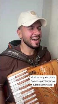 19 de março de 2026