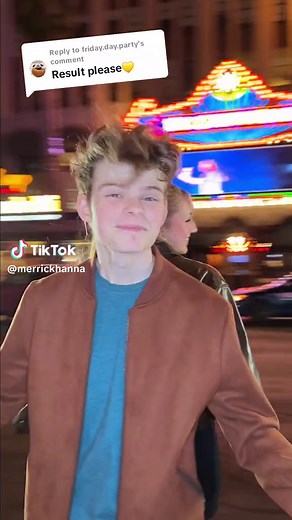 Indigo Star and Merrick: Hollywood Boulevard 1976 Results