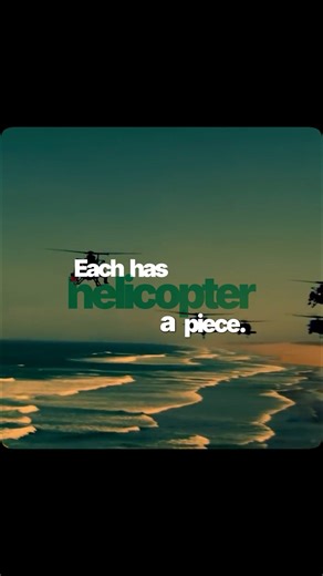 The cons of being a 92y