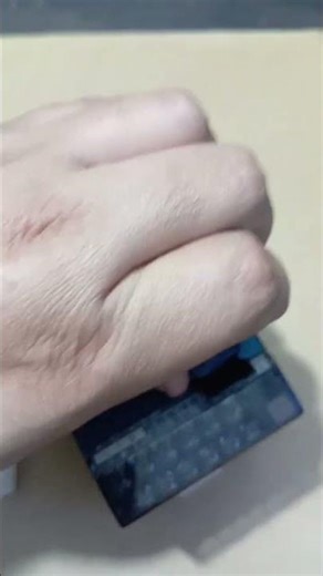 Fatek PLC B2C Available #fatek #fatekb2c #industrialautomation #Fatekprogramming #automatedsolutions