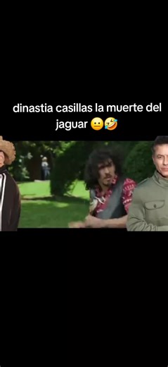 #dinastia #casillas #video #entretenimiento #fyp | Heriberto Casillas