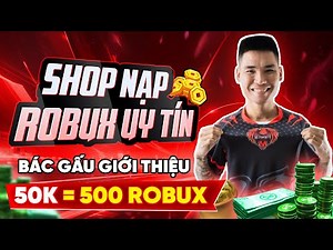 ngày 5 tháng 11, 2025