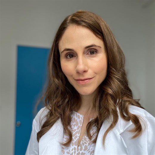 Don’t sleep on drugstore shampoos! #shampoo #haircareproducts #shampoos #dermatologist | Dr Dray