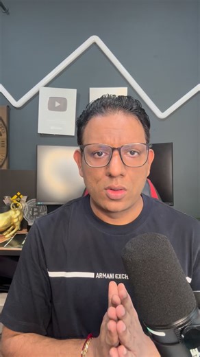 Wazirx started and now you can safely withdrawal your crypto to avoid further withdrawal delays or hack. I would recommend self custody wallet. #crypto #bitcoin #eth #okto #metamask | Pushpendra Singh