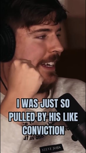 9K views · 44 reactions | THE $1 BILLION DOLLAR CALL #mrbeast #loganpaul #nft #art #garyvaynerchuk #impaulsive #cryptopunks #podcast #crypto #garyvee #digitalart | Impaulsive Clips | Facebook