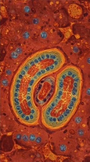 Mitochondrial Dysfunction: Why Low Cellular Energy Happens