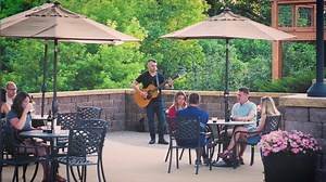 It's time to experience the best part of summer! #VisitMankato #KatoComback #Onlyinmn #Minnesota #Exploremn | Visit Mankato