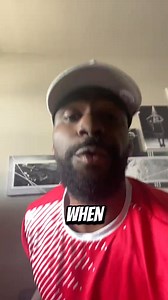 Do you fall or do you collapse? | Jseay