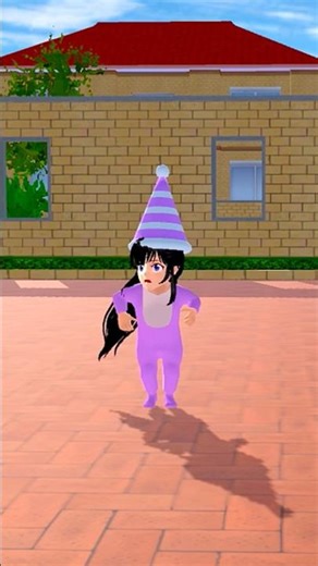 Feder giving#sakuraschoolsimulator #sakura #trending #trendingshorts #shorts #short #shortsvideo