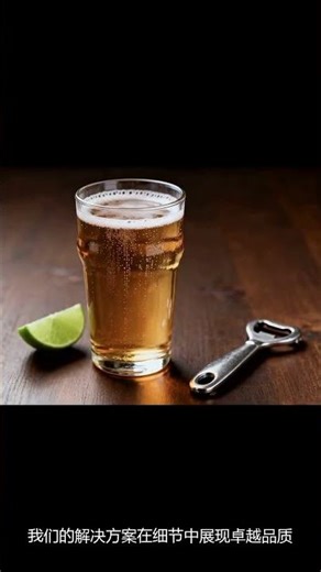 Zoilsil™ Adsorbent: Faster Beer Clarity, Better Flavor Retention