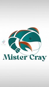 314 reactions · 25 shares | Crayfish farming 咽咽咽 #trendingreels #trend #trendingreelsvideo #highlights #highlightseveryone #followerseveryone #knowledgeispower #aquaculture #crayfish #foodie #everyonehighlights #freetutorial #highlightseveryonefollowers2024 Mister Cray Crayfish Selling and Knowledge sharing by Mister Cray | Mister Cray | Facebook