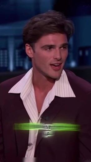 Celebrities' Reactions When Meeting Their Idols🥰🥳#celebrity #Surprise #tiktok #idols #fyp