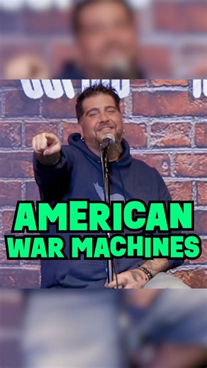 157K views · 1.2K reactions | He actually calls her breasts fat man and little boy ——————————————— COME SEE ME ON TOUR 7/12-7/13 - Richmond, VA 7/27 - Atlantic City, NJ 8/1-8/3 - Portland, OR 9/12-9/14 - Dallas, TX 9/30-9/31 - Portland, ME | Big Jay Oakerson | Facebook