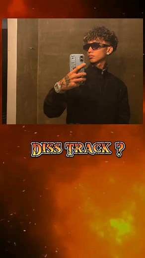 Goofy Diss Track Analysis and Lyrics Breakdown