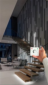 Addressable LED strip SET. Buy in our store. Link in profile header. Thank you | LEDOF