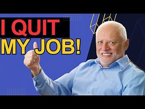 Starting A Business: 3 Essential Things You Need to Know