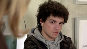 Coronation Street: Simon Barlow’s drugs plot explained