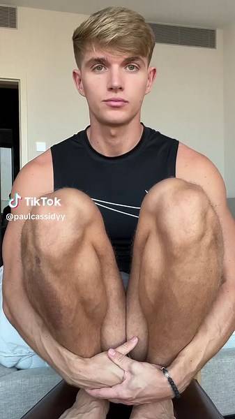 Big