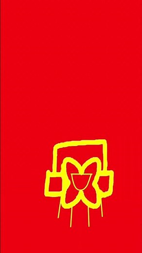 BRAIN POWER! animation meme