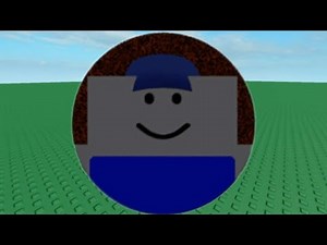 how to get A REAL ONE badge roblox beat up dummies simulator