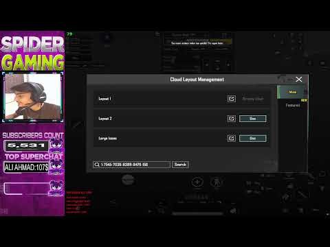 BACK After 1 WEEK GAMELOOP Stuck Problem Issue Fix in Gameloop 🔒 ✅ 100% Working
