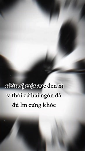 coi chừng chụy moc' e 🫵🤡 #wlw #mavuongthatkhochieu #pov #gl #les