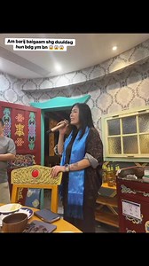 91K views · 613 reactions | Нийтийн Дуу Niitiin duu on Reels | Facebook