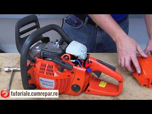 Cum repar : ambreiaj drujba ( inlocuire )