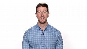 3 New ETFs That Stand Out From the Pack