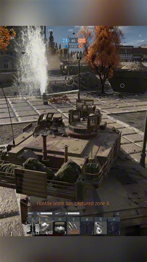 kwt_thunder على TikTok