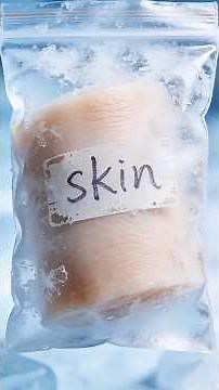 How Human Skin Protects, Senses, and Regulates the Body