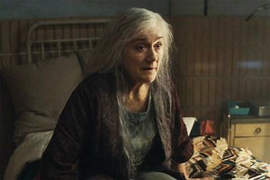 ‘Silo’ Episode 7 Recap: Is This Burning an Eternal Flame?