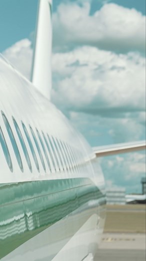 151K views · 6.3K reactions | Club Chelsea Stateside. Packages are now on sale for all our US tour fixtures!  #BluesInTheUSA | Chelsea Football Club | Facebook