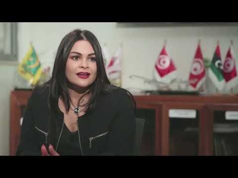 La Sûreté de lAviation Civile nest pas seulement un diplôme Cest un métier davenir