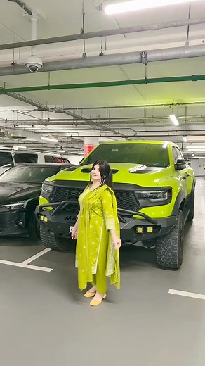 Tera Howa Na Mera Howa🙌🏻😂😆 | PRINCESS SIDRA