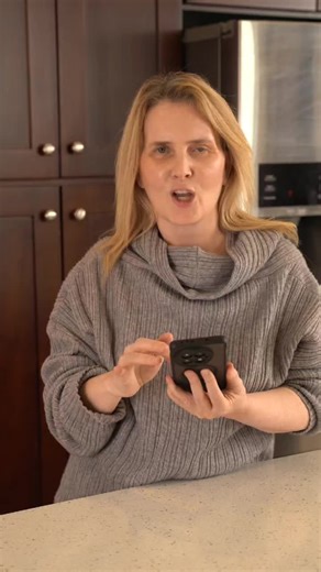 AliExpress App makes smart shopping feel effortless. #AliExpress #SmartBuy #App