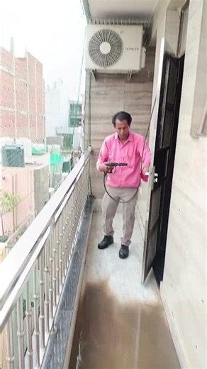 Window Ac Repair Service Near Me Split Ac Service Repair Near Me19 17 04 2026 6