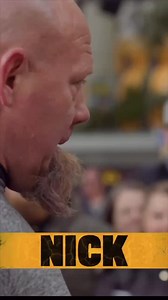 32K views · 869 reactions | One of the most unforgettable moments of...