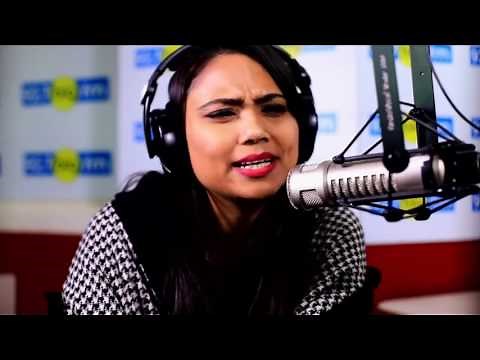 BIG FM Delhi Station Relaunch AV