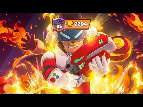 Bull 2204🏆 World Record by Pika 🤯