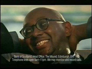 Channel 5 Adverts & Continuity - 19th May 2002 (1)