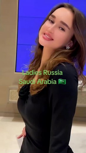 Girl_Riyadh_Jeddah #riyadhtiktokers #girl_saudi_jeddah #saudiarabia_tiktok_arabtiktok #riyadhgirl