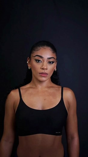 Queen of the Damned Akasha Costume for Halloween 2023