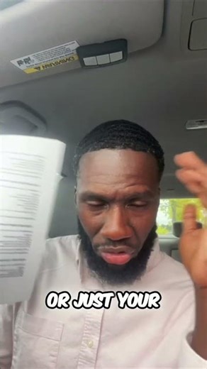 Password Manager: Secure Your Accounts NOW! #shorts