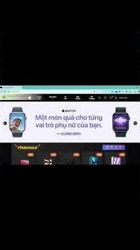 Mã code 50082 Hệ thống thương mại điện tử MERN (Next , React , Node , Express , Mongodb,...)