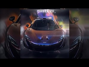 STEPHANIE X FUNK - SLOWED - by gustx.zs_🎼