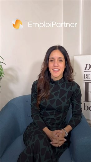  Vous cherchez un nouvel emploi ? Découvrez les opportunités qui vous attendent sur notre site !  Découvrez des offres d’emploi dans divers secteurs. ✨ Trouvez l’emploi qui vous correspond sur www.emploipartner.com et donnez un nouvel élan à votre carrière !  #Recrutement #EmploiAlgérie #Carrière #Opportunité #EmploiPartner #Job #Alger #Oran | Emploi Partner Algérie | Facebook