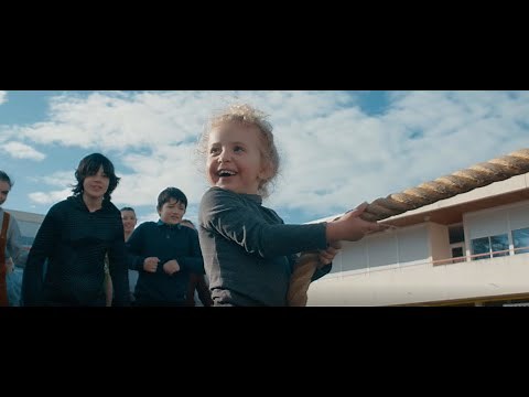 ETS - Herri Urrats 2019 (feat. Maddalen Arzallus)