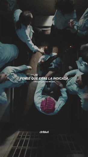 Punk Rocky de A$AP Rocky: Letra y Traducción al Español