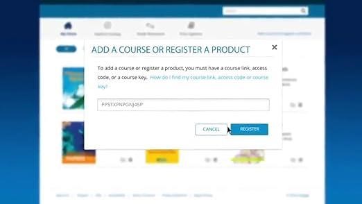 Save with Cengage Unlimited